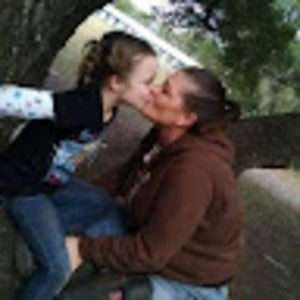 Meet your Posher, Ciara